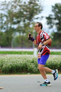 BIB: 
                            <button type="button" onclick="openModal(27895259)" class="btn btn-primary btn-sm float-right btn-popup" data-toggle="modal" data-target=".modal-high-quality">
                        <i class="fas fa-shopping-cart"></i> Add to Cart
                    </button>
                                            <button type="button" onclick="isThisMe(27895259, true)" class="btn btn-success btn-sm float-right btn-popup btn-isme hidden" data-toggle="tooltip" data-placement="bottom" title="นี่คือรูปของคุณใช่ไหม คลิกที่นี่เพื่อเอาเข้าอัลบั้ม">
                        <i class="fas fa-plus"></i> Add to album
                    </button>
                    <button type="button" onclick="isThisMe(27895259, false)" class="btn btn-warning btn-sm float-right btn-popup btn-isnotme hidden">
                        <i class="fas fa-ban"></i> Remove from album
                    </button>